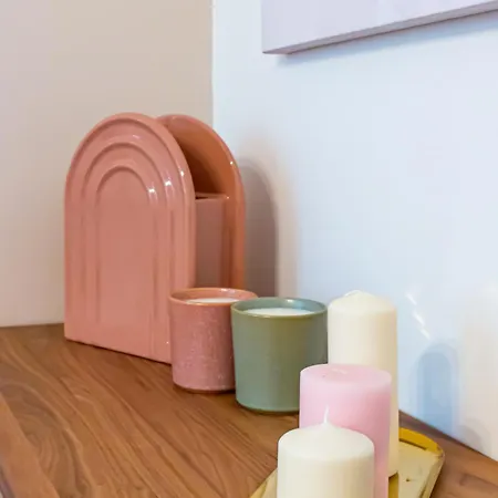 Raffine - Arc De Triomphe * Париж